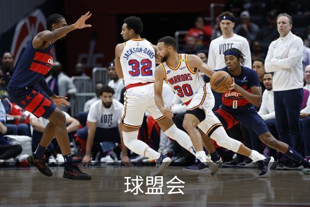 球盟会公司介绍